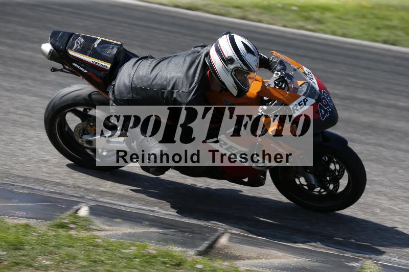 /26 23.07.2026  Speer Racing ADR/Gruppe gelb/498